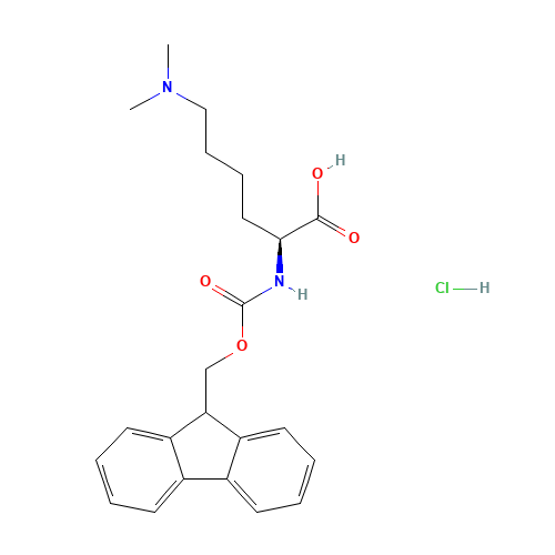 FT-0602163 CAS:252049-10-8 chemical structure