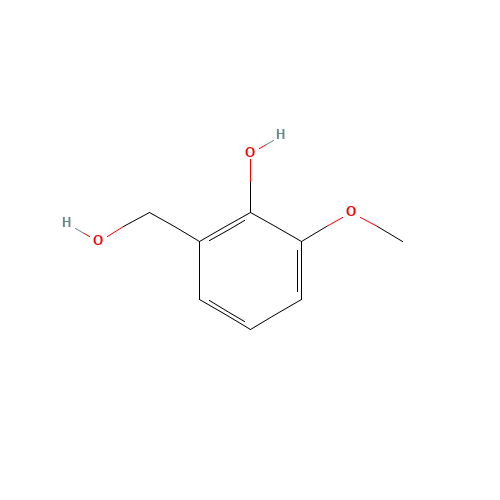 FT-0602165 CAS:4383-05-5 chemical structure