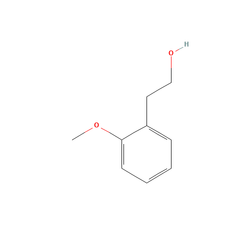 FT-0602166 CAS:7417-18-7 chemical structure