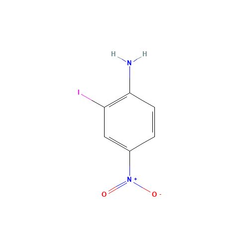 FT-0602167 CAS:6293-83-0 chemical structure