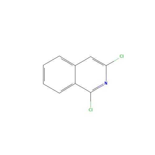FT-0602168 CAS:7742-73-6 chemical structure