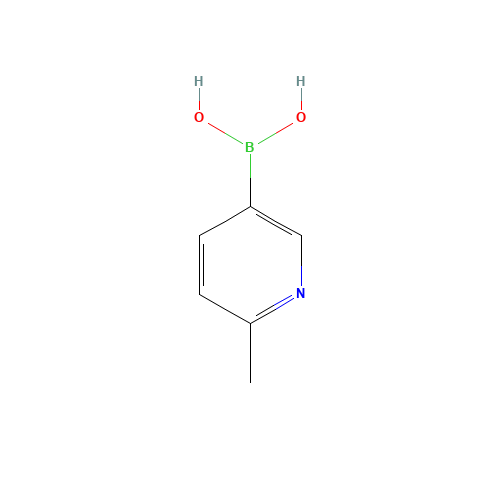 FT-0602169 CAS:659742-21-9 chemical structure