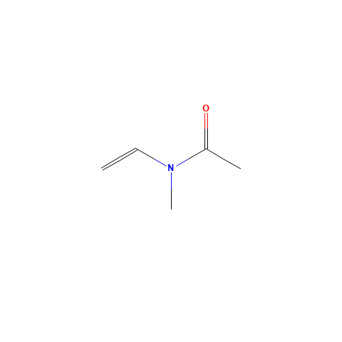 FT-0602172 CAS:3195-78-6 chemical structure