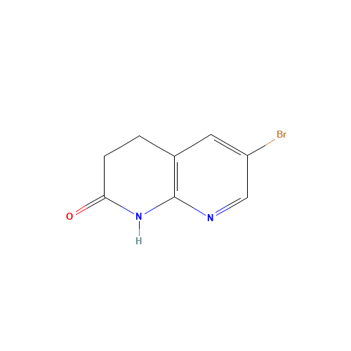 FT-0602174 CAS:129686-16-4 chemical structure