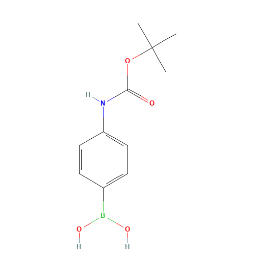 FT-0602176 CAS:380430-49-9 chemical structure