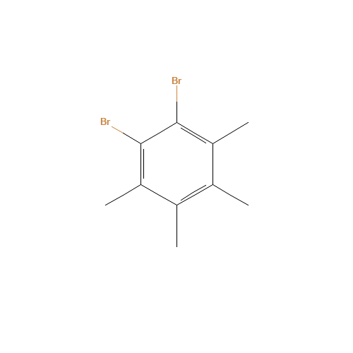 FT-0602177 CAS:36321-73-0 chemical structure