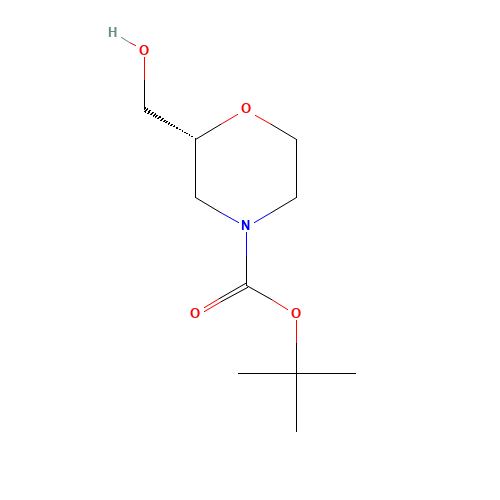 FT-0602185 CAS:135065-71-3 chemical structure