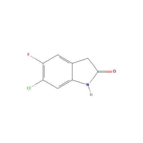 FT-0602186 CAS:100487-74-9 chemical structure