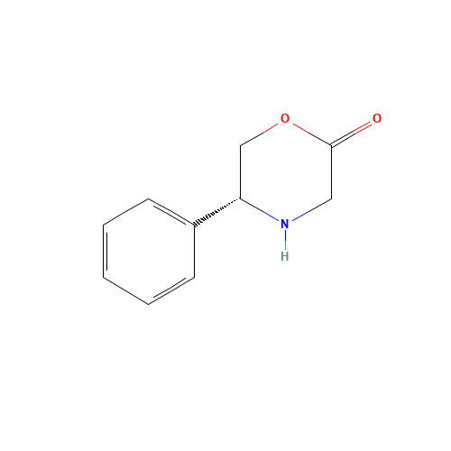 FT-0602187 CAS:121269-45-2 chemical structure