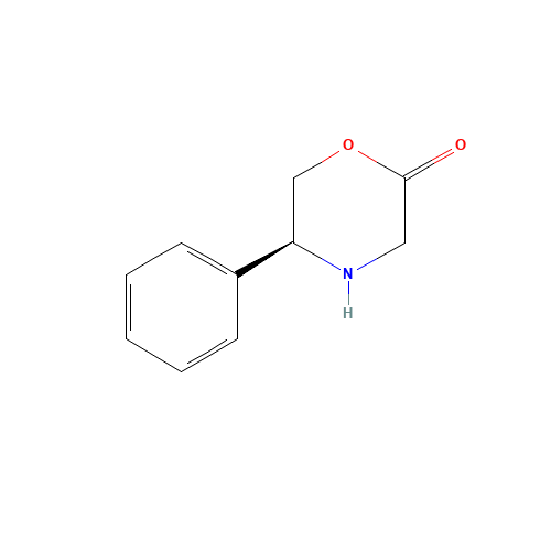 FT-0602188 CAS:144896-92-4 chemical structure