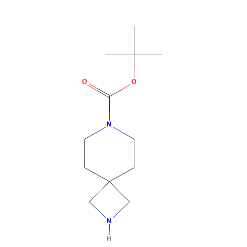FT-0602191 CAS:896464-16-7 chemical structure