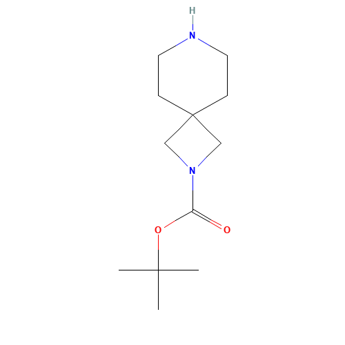 FT-0602192 CAS:236406-55-6 chemical structure