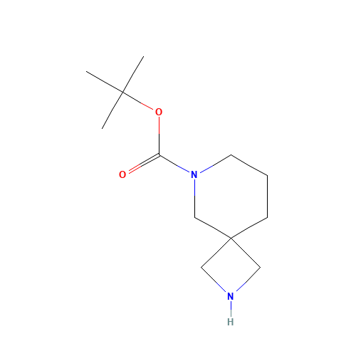 FT-0602193 CAS:885272-17-3 chemical structure