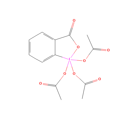 FT-0602194 CAS:87413-09-0 chemical structure