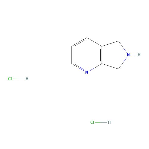 FT-0602195 CAS:147740-02-1 chemical structure
