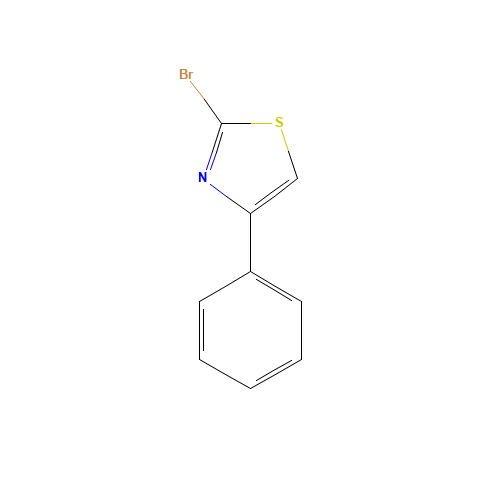 FT-0602196 CAS:57516-16-2 chemical structure