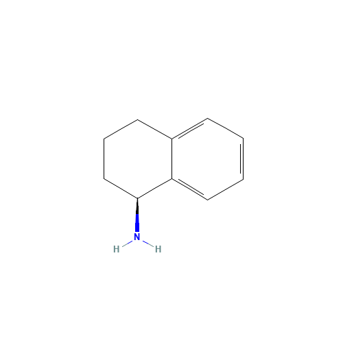 FT-0602202 CAS:23357-52-0 chemical structure