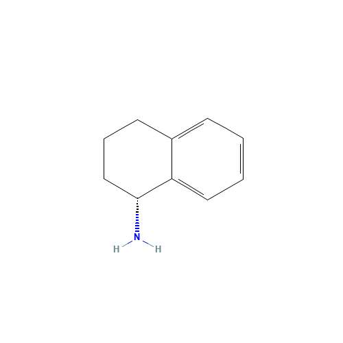 FT-0602203 CAS:23357-46-2 chemical structure