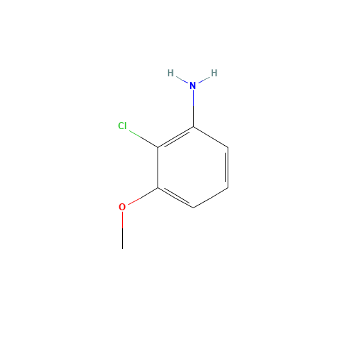 FT-0602209 CAS:113206-03-4 chemical structure
