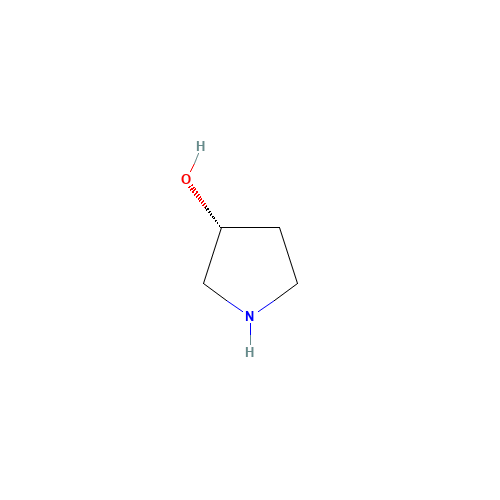 FT-0602210 CAS:2799-21-5 chemical structure