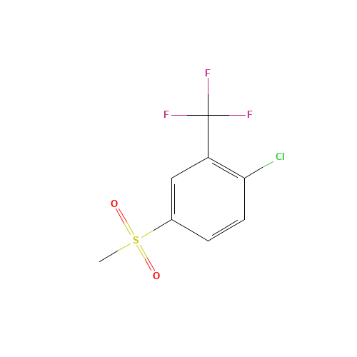 FT-0602211 CAS:4163-81-9 chemical structure