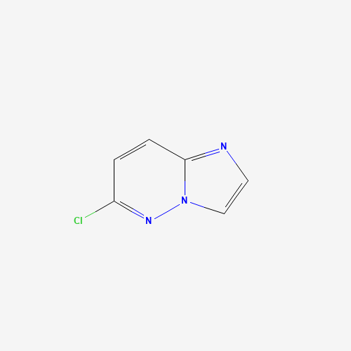 FT-0602213 CAS:6775-78-6 chemical structure
