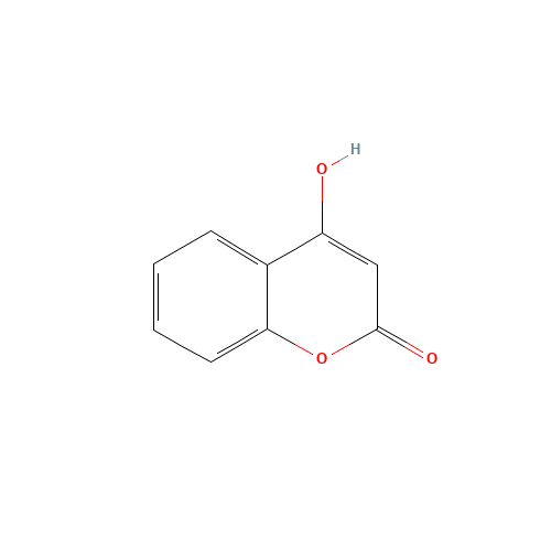FT-0602218 CAS:1076-38-6 chemical structure