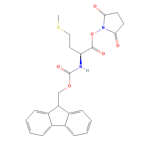 FT-0602221 CAS:112913-64-1 chemical structure