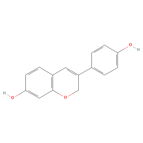 FT-0602222 CAS:81267-65-4 chemical structure