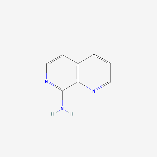 FT-0602223 CAS:17965-82-1 chemical structure