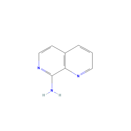 FT-0602223 CAS:17965-82-1 chemical structure