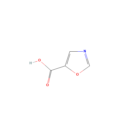FT-0602224 CAS:118994-90-4 chemical structure