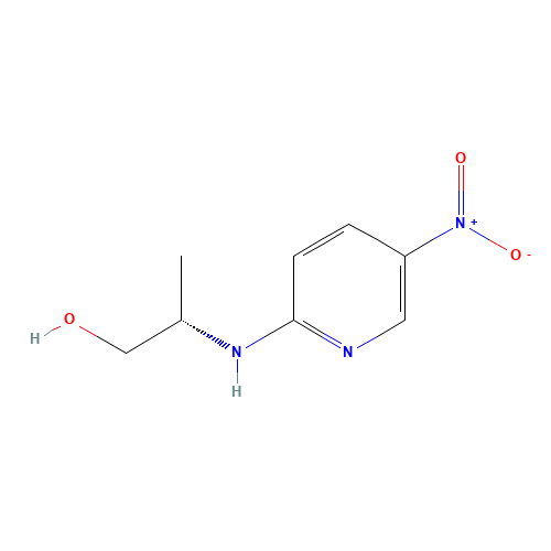 FT-0602227 CAS:115416-52-9 chemical structure