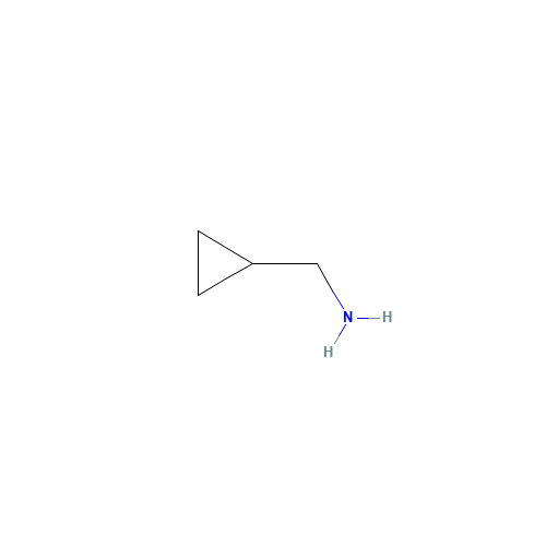FT-0602230 CAS:2516-47-4 chemical structure