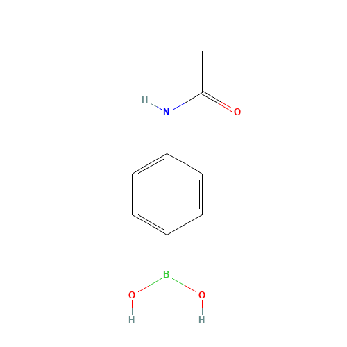 FT-0602234 CAS:101251-09-6 chemical structure