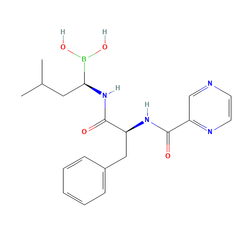 FT-0602235 CAS:179324-69-7 chemical structure