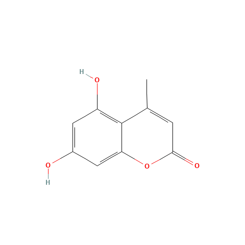 FT-0602236 CAS:2107-76-8 chemical structure