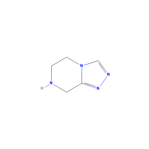 FT-0602241 CAS:345311-09-3 chemical structure