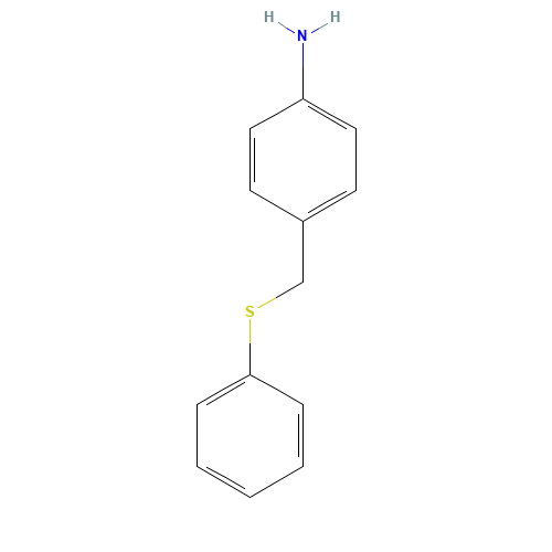 FT-0602242 CAS:13738-70-0 chemical structure