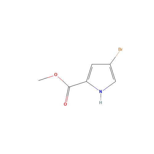 FT-0602246 CAS:934-05-4 chemical structure
