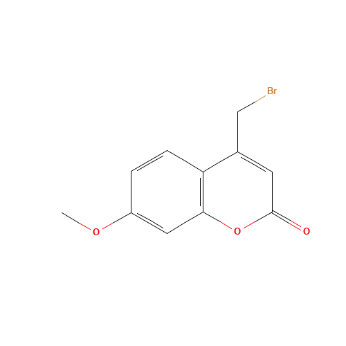 FT-0602253 CAS:35231-44-8 chemical structure