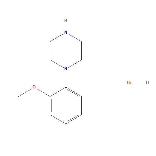 FT-0602258 CAS:100939-96-6 chemical structure