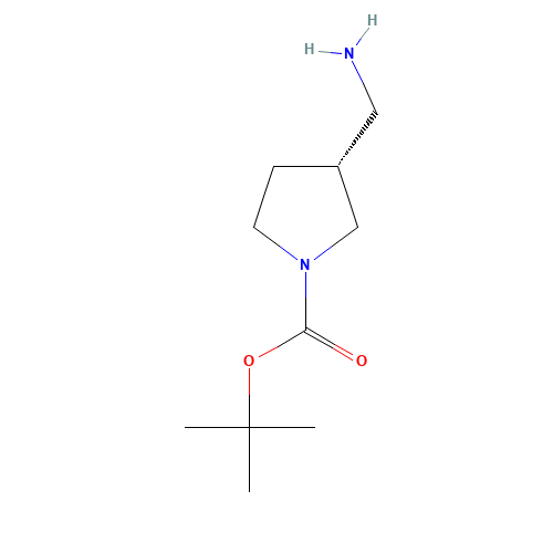 FT-0602262 CAS:199174-29-3 chemical structure