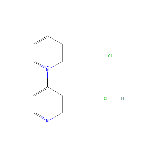 FT-0602263 CAS:5421-92-1 chemical structure