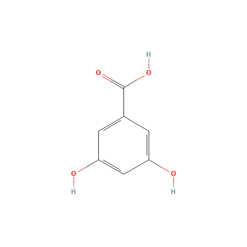 FT-0602267 CAS:99-10-5 chemical structure
