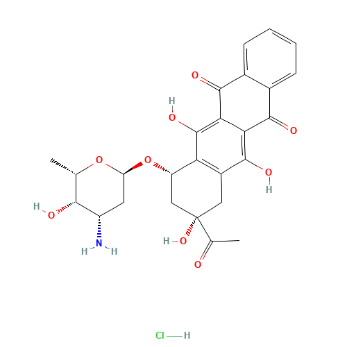 FT-0602269 CAS:57852-57-0 chemical structure