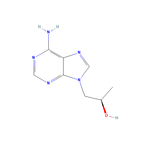 FT-0602271 CAS:14047-28-0 chemical structure