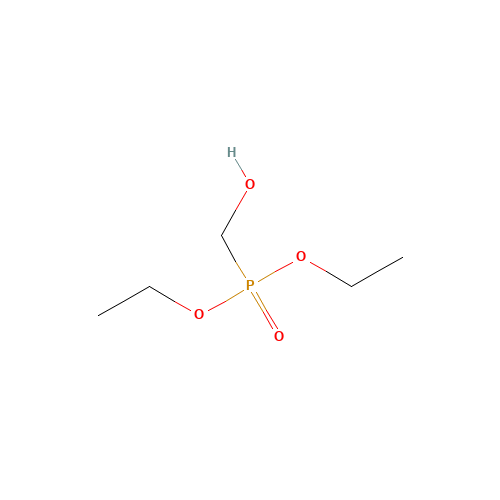FT-0602274 CAS:3084-40-0 chemical structure