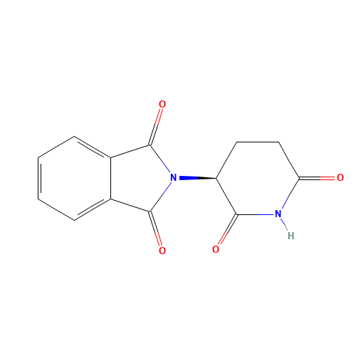 FT-0602275 CAS:841-67-8 chemical structure