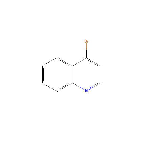 FT-0602277 CAS:3964-04-3 chemical structure